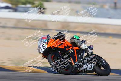 media/Nov-17-2023-Apex Assassins (Fri) [[c4a68d93b0]]/4-Trackday 1/4-Session 3 (Turn 14)/